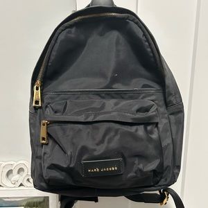 Marc Jacobs Varsity Backpack